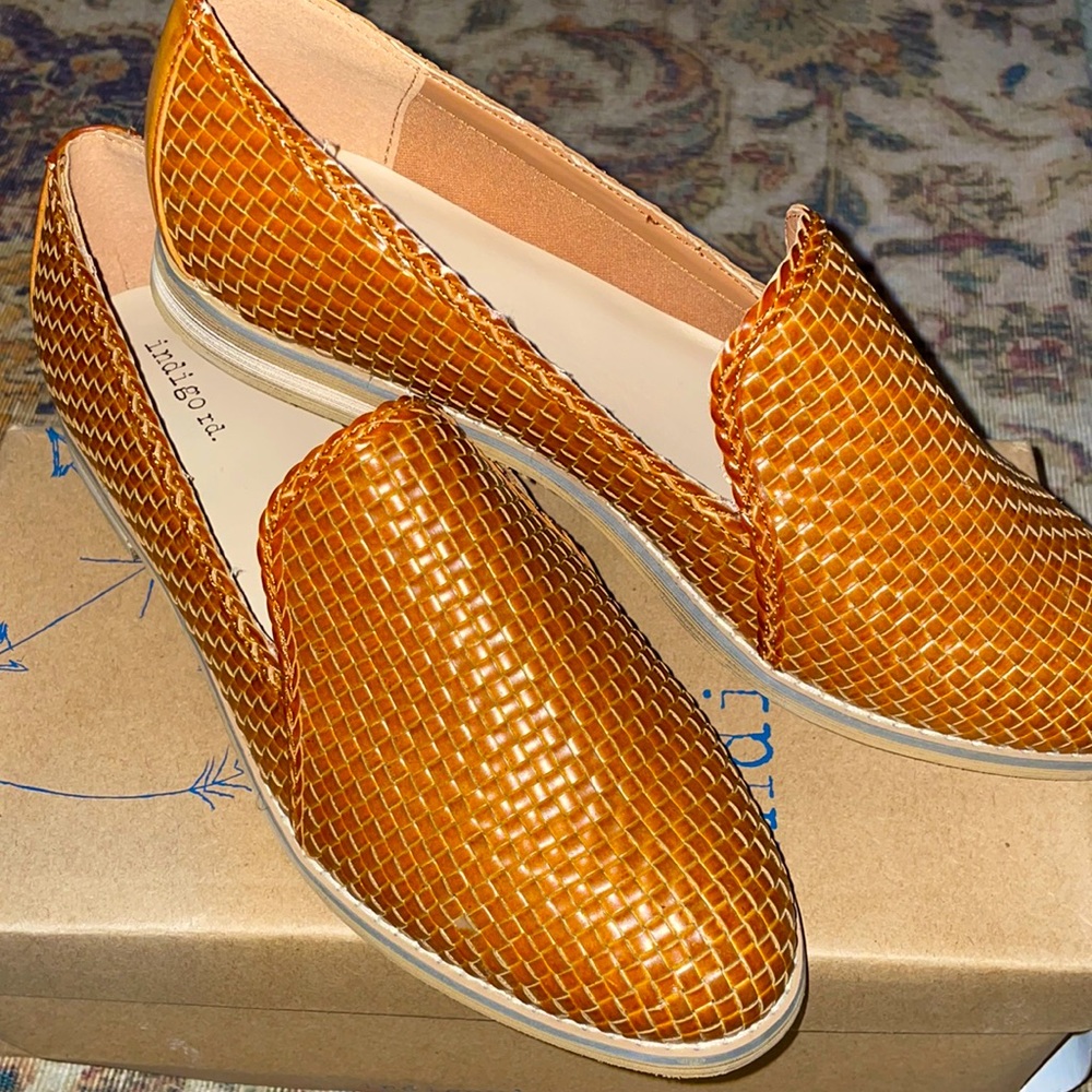 Indigo Rd Loafer